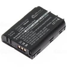 Siemens C25 X52e X28 C2588 ...