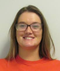 Offender Information