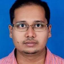 How to design a effective DSP system block using VLSI platform ?