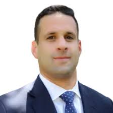 Amazis Solomon Acquires Mixed-Use Property On 313 West 53 Street, Clinton