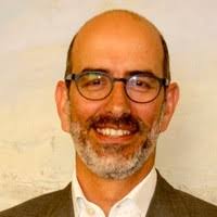 Juan Luis Larranaga Email & Phone Number