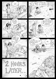 Everything Harry Potter Harry Potter Funny Harry Potter Anime Harry Potter Comics