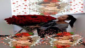 Lytt til 1000 rote rosen av rosenherz på deezer. 1000 Rote Rosen Fur Deine Liebe Youtube