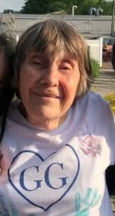 Obituary of Gay K. Choiniere