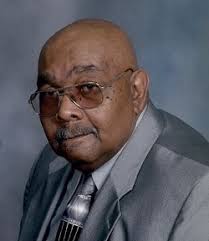 Deacon Otha Taylor, Sr. Obituary
