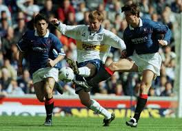 'it is rino's wish to come back to rangers but first i have to speak to. Gennaro Gattuso Wanted Rangers Job But They D Be Mad To Consider Him