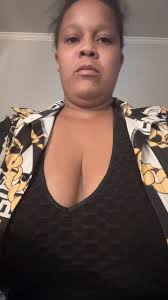 Lollapalooza Ticket Giveaway Live —— The winner is Joshua Turner