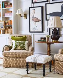 We did not find results for: Seen Here Is This Charming Rug Echols In Neutrals From Sarah Bartholomew Design S New Collection With Kingsho Home Decor Elegant Living Room Interior Design