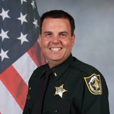 Michael Crabb (@mikecrabbocso)