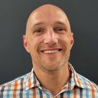 100+ "Chris Rhoades" profiles