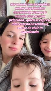 #refiney_ben🌸🌸🌸 #paraty #🎀💙 #momandboy♥️ #👨‍👩‍👧‍👦 #boyandgirls  #mamis #dayli #LIVEReason #ups #LIVEIncentiveProgram #PaidPartnership  #CapCut #HiddenGems #parati #MemeCut