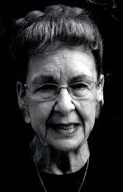 Jan Walding Obituary