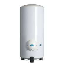 Ballon d'eau chaude 300l allée des petits clos sarcelles travail en meilleur délai et haut professionnalisme chauffage infrarouge. Ballon D Eau Chaude 300l Ballon D Eau Chaude