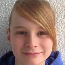 Foster and Dawson land treble gold for Southport