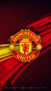 Manchester united, manchester, united kingdom. Pin Oleh Erick Di Internacional Bola Kaki Bambang Pamungkas Bendera