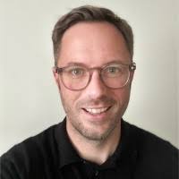 Adam Leahy Email & Phone Number