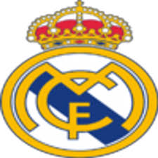 Escolha entre imagens o real madrid cf, madrid, logo png hd, armazene e faça o download como png. Real Madrid Fc Statistics On Twitter Followers Socialbakers