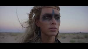 VideoEditingAdobePremiere