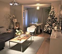 Decor for apartment living room spsbreazaph info. 3 Pinterest Shellieex Living Room Decor Cozy Home Decor Home Living Room
