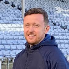 Tom Crist (@TomcristAFP)