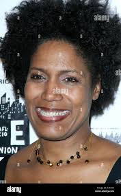 Jiles hi-res stock photography and images