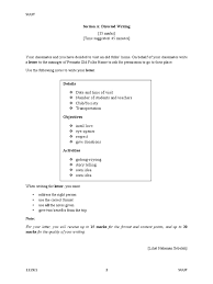 Ada 20 gudang lagu percubaan spm matematik mrsm 2019 kertas 1 terbaru, klik salah satu untuk download lagu mudah dan cepat. Spm Trial 2019 Selangor A P1 Communication