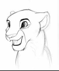 Check spelling or type a new query. Easy Way To Draw Lion King Characters Novocom Top
