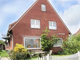 Öffnungszeiten montag 17.30 uhr bis 21.30 uhr dienstag ruhetag mittwoch bis samstag ab 17.30 uhr bis 21.30 uhr sonntag und feiertage ab 11.30 uhr bis 21.30 uhr Haus Fortuna Langeoog Wohnung 2