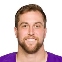 Jaylin Noel or Adam Thielen