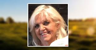 Nancy Richey Obituary January 1, 2022