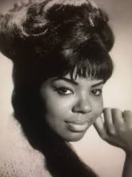 Michigan Bands and Musicians of the 60s/70s/80s Are Honored Here