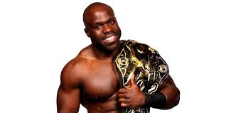 Upon his return to the united states, uhaa made his debut for evolve on january 14, 2012, with a win over pinkie sanchez. Apollo Crews Removed From Money In The Bank Wwf Old School