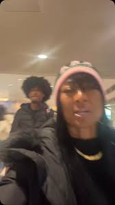 Thankful and Blessed #travel #colorado #family #kimcooks #judgekimcooks  #judge4justice