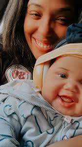 Quick trip to B-More! Conference. Black professionals dinners. Networking.  My favorite time of the year ~ #fyp #explorepage #babiesofinstagram  #MomsofInstagram #BlackFamilies #workingmom #travel ...