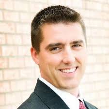 Aaron Schroeder (@Schroedy23)