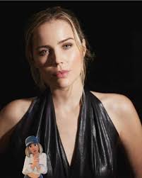 Should Michael and Sasha get a second chance as a couple?