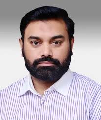 Learn about Cadomation's mission, values, and team.