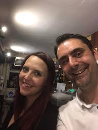 The Wheel Alpington Public House