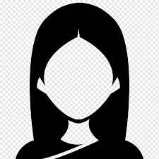 Computer Icons Company Woman Business Chief Executive, 20, company,  service, monochrome png | PNGWing