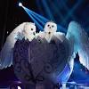 May 12, 2021 · the masked singer finale recap: Https Encrypted Tbn0 Gstatic Com Images Q Tbn And9gcrfcimwozmjj3urwt7p1svqfq2miv7op2aof3okle36kozq Vvn Usqp Cau