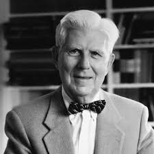 In this animated interview with the founder of cognitive therapy, aaron beck shares about the experiences, people and ideas that shaped his . Lasker Foundation Auf Twitter Happy Birthday To Aaron T Beck He Won The 2006 Laskeraward For Developing The Theory And Practice Of Cognitive Therapy For The Treatment Of Many Mental Disorders Penn