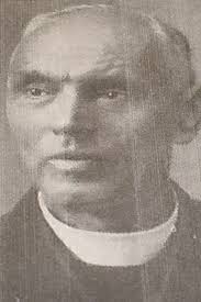 Kirche „Heilig Blut“ in Bühl-Weitenung wird 100 Jahre alt: Der Bau geht auf  einen USA-Emigranten zurück