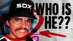 The Many Lives Of Bob (Call Me Shirley) Shirley