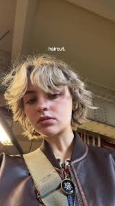 Finally feel like me againnnnnnn