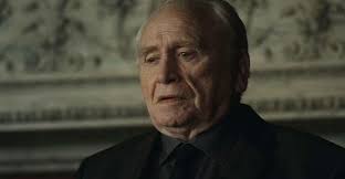 TV Review: Tom Clancy's Jack Ryan Season 3