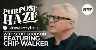 Watch NYF's Purpose Haze episode 3 here