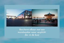 We did not find results for: Corona In Frankrijk Surfblend Surfvakanties
