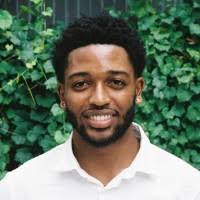 70+ "Christopher Traylor" profiles