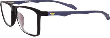 David Jones Full Rim Oval Frame Price In India Buy David