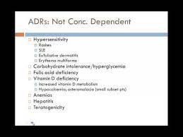 We did not find results for: Phenytoin Part 1 Youtube